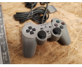 PlayStation Dual Shock PS1 Japón PlayStation Dual Shock PS1 Japón