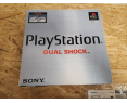 PlayStation Dual Shock PS1 Japón PlayStation Dual Shock PS1 Japón