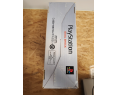 PlayStation Dual Shock PS1 Japón PlayStation Dual Shock PS1 Japón