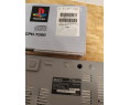 PlayStation Dual Shock PS1 Japón PlayStation Dual Shock PS1 Japón