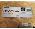 PlayStation Dual Shock PS1 Japón PlayStation Dual Shock PS1 Japón