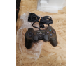 PlayStation 2 Midnight Black PS2 Japón