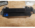 PlayStation 2 Midnight Black PS2 Japón