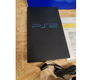 PlayStation 2 modelo 30000 PS2 Japón