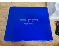 PlayStation 2 modelo 30000 PS2 Japón PlayStation 2 modelo 30000 PS2 Japón