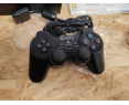 PlayStation 2 modelo 30000 PS2 Japón PlayStation 2 modelo 30000 PS2 Japón