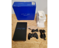 PlayStation 2 primer modelo 10000 PS2 Japón PlayStation 2 primer modelo 10000 PS2 Japón