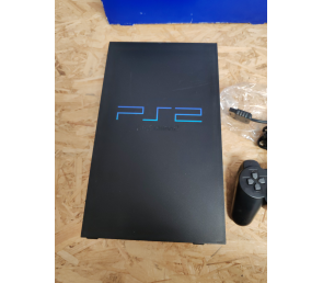 PlayStation 2 primer modelo 10000 PS2 Japón