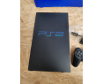 PlayStation 2 primer modelo 10000 PS2 Japón PlayStation 2 primer modelo 10000 PS2 Japón