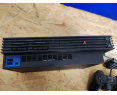 PlayStation 2 primer modelo 10000 PS2 Japón PlayStation 2 primer modelo 10000 PS2 Japón