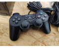 PlayStation 2 primer modelo 10000 PS2 Japón PlayStation 2 primer modelo 10000 PS2 Japón