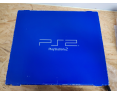 PlayStation 2 primer modelo 10000 PS2 Japón PlayStation 2 primer modelo 10000 PS2 Japón