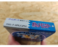 Pocket Monsters Azul Pokémon Azul Japón Game Boy