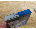 Pocket Monsters Azul Pokémon Azul Japón Game Boy