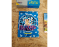 Pocket Monsters Azul Pokémon Azul Japón Game Boy