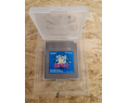 Pocket Monsters Azul Pokémon Azul Japón Game Boy
