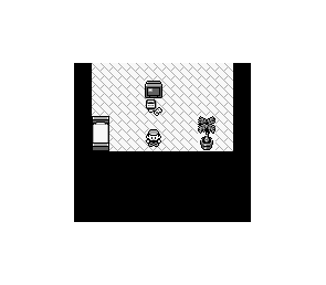 Pocket Monsters Azul Pokémon Azul Japón Game Boy