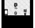 Pocket Monsters Azul Pokémon Azul Japón Game Boy