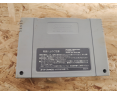 Super Mario Kart Super Famicom Japón