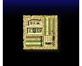 Super Mario Kart Super Famicom Japón