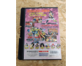 Samurai Spirits 3 Neo Geo AES Japón Samurai Spirits 3 Neo Geo AES Japón