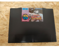 Samurai Spirits 3 Neo Geo AES Japón Samurai Spirits 3 Neo Geo AES Japón
