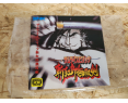 Samurai Spirits 3 Neo Geo AES Japón Samurai Spirits 3 Neo Geo AES Japón