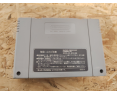 Shin Nihon Pro Wrestling Kounin '94 Battlefield in Tokyo Dome Super Famicom Japón