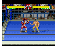 Shin Nihon Pro Wrestling Kounin '94 Battlefield in Tokyo Dome Super Famicom Japón