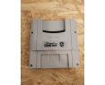 Super Game Boy Super Famicom Japón Super Game Boy Super Famicom Japón
