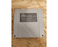 Super Game Boy Super Famicom Japón Super Game Boy Super Famicom Japón
