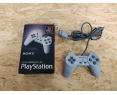 Mando PlayStation 1 SCPH-1080 Japón PS1
