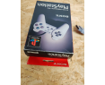 Mando PlayStation 1 SCPH-1080 Japón PS1