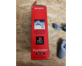 Mando PlayStation 1 SCPH-1080 Japón PS1