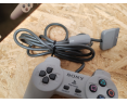 Mando PlayStation 1 SCPH-1080 Japón PS1