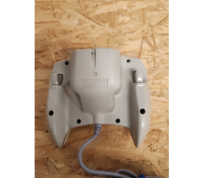 Mando Dreamcast Japón