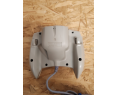Mando Dreamcast Japón