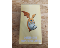 Digimon Adventure: Patamon Japón
