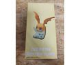 Digimon Adventure: Patamon Japón