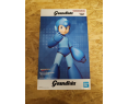 Grandista: Rockman / Megaman Japón