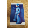 Grandista: Rockman / Megaman Japón