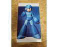 Grandista: Rockman / Megaman Japón