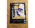 Gxmateria ANDROID 18 Japón