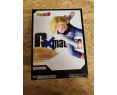 Gxmateria ANDROID 18 Japón