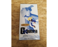 Gxmateria ANDROID 18 Japón