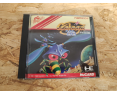 Galaga 88 PC Engine Japón