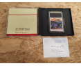 Galaga 88 PC Engine Japón
