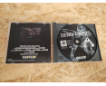 Dino Crisis PS1 Japón Dino Crisis PS1 Japón