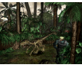 Dino Crisis PS1 Japón Dino Crisis PS1 Japón