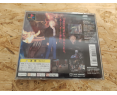 Parasite Eve PS1 Japón Parasite Eve PS1 Japón